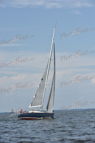 2019 Gov Cup A_1046
