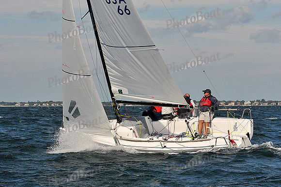2013 St Pete NOOD_B 1008