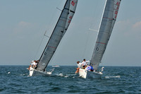 2013 Block Island Race Week A 2067