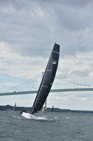 2019 NYYC Annual Regatta A_3001