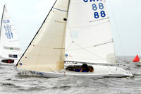 2012 IFDS Worlds B 912