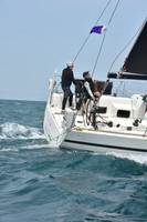 2021 Chicago to Mackinac B_0718
