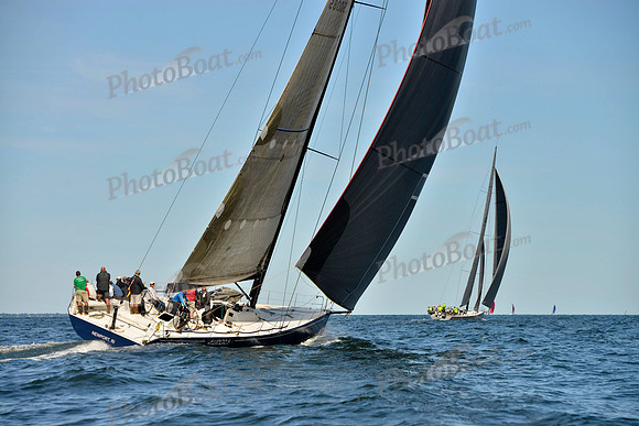 2017 Vineyard Race A_1864