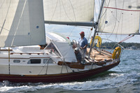 2020 CYC Around the Island Race_1913
