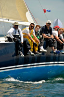 2017 Block Island Race Week C_0442