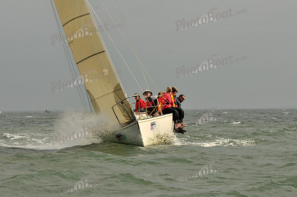 2012 StPete NOOD C 182