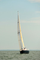 2014 Cape Charles Cup B 886