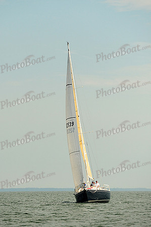 2014 Cape Charles Cup B 886