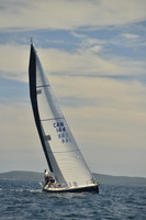 2016 Chester Race Week B_0037