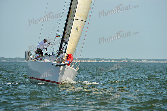 2015 Southern Bay Race Week F 479