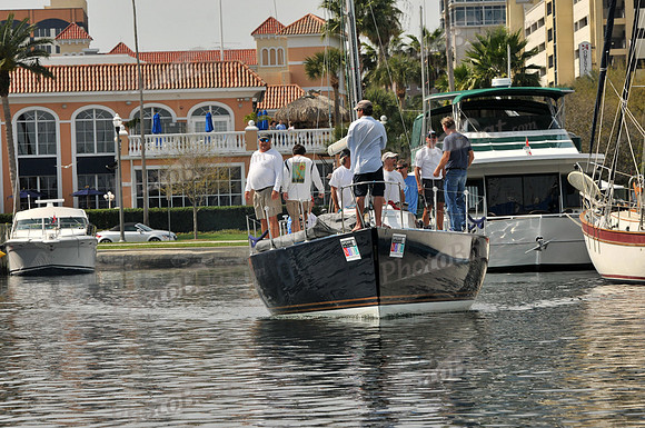 2012 StPete NOOD B 056