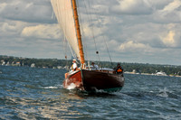 2010 IHYC Classic 920