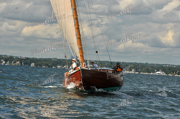 2010 IHYC Classic 920