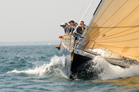 2010_Newport_Bermuda 836