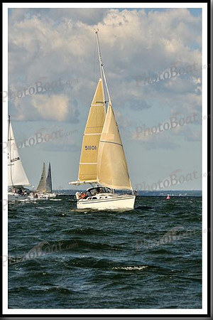 proof_2010_Vineyard_Race_1033