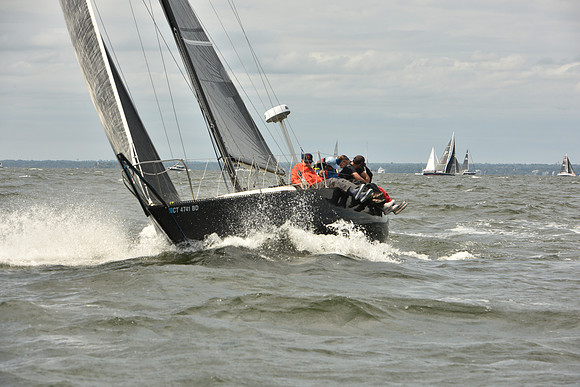 2024 Vineyard Race A_1591