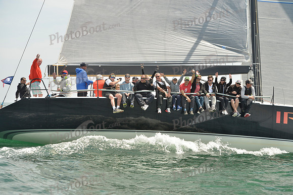 2018 Figawi_2835