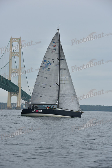 2019 Chicago to Mackinac G_1144