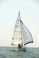 2014 Cape Charles Cup A 1127