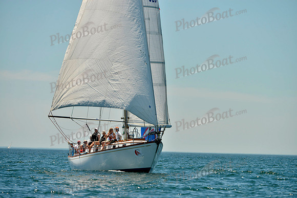 2017 Block Island Race Week F_0499