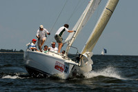2011 Screwpile A 631