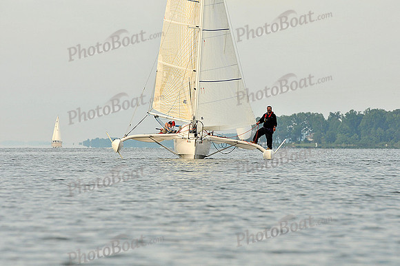 2013 Gov Cup C 596