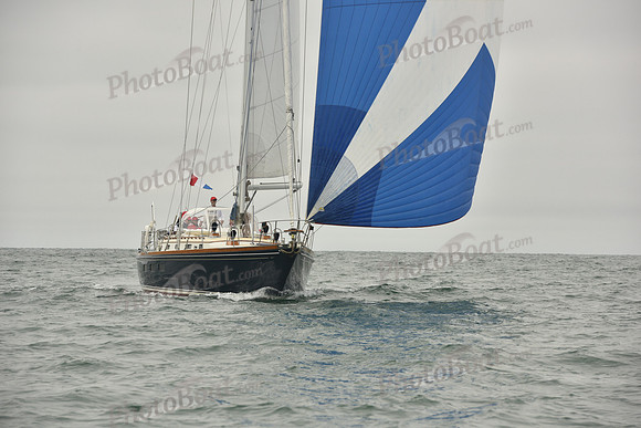 2018 Round Marthas Vineyard_1088