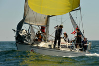 2015 Block Island Race Week B 570