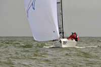 2012 Charleston Race Week B 309