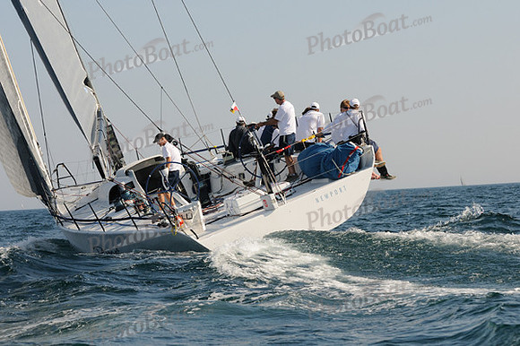 2010_NptBmda_2138