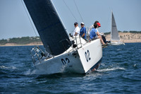 2019 Block Island Race Week A_0199