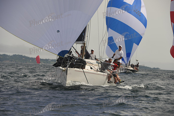 2016 Chester Race Week C_1440