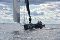 2021 Vineyard Race A 2539