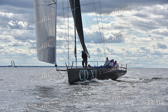 2021 Vineyard Race A 2539