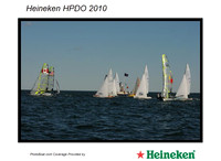 Proof_2010_HPDO_A 384