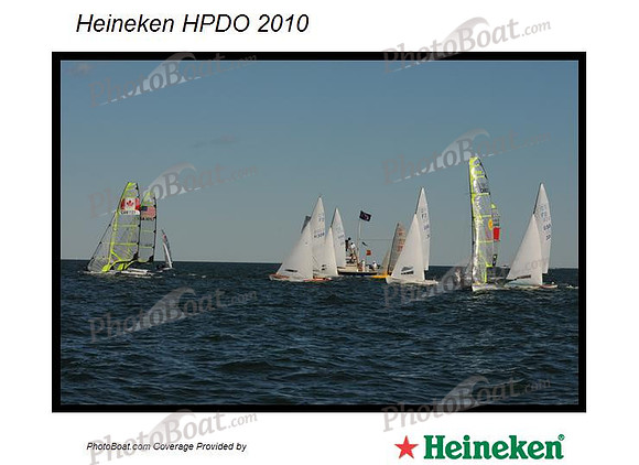 Proof_2010_HPDO_A 384
