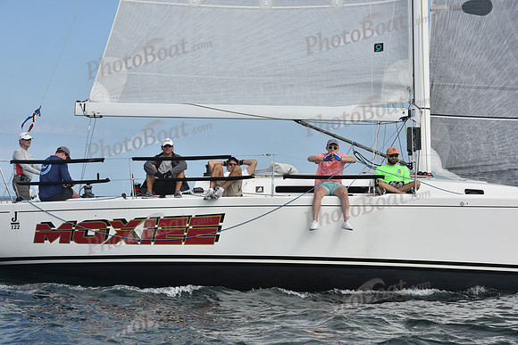 2019 Around Marthas Vineyard A_1321