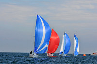 2013 St Pete NOOD_A 887