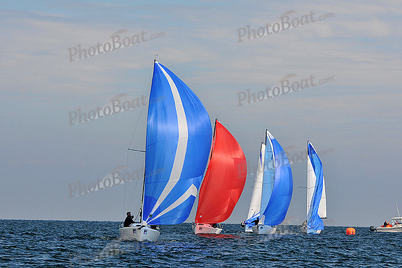 2013 St Pete NOOD_A 887