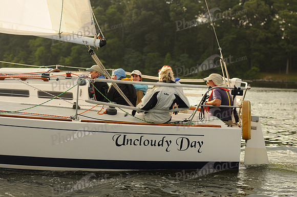 2011 Gov Cup C 562
