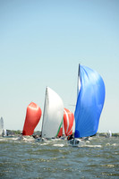 2016 Charleston Race Week G_0045