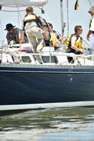2018 Southern Bay Race Week A_1125