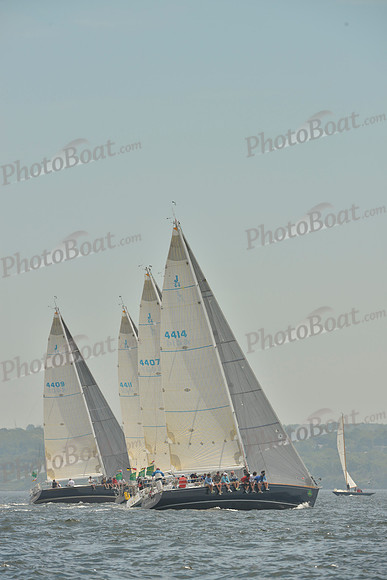 2017 NYYC Annual Regatta C_0075