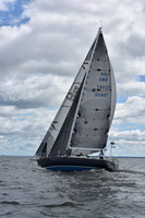 2021 Vineyard Race A 0689