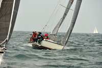 2015 Block Island Race Week D 1218