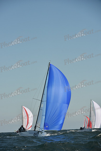 2018 J70 Worlds F_1480