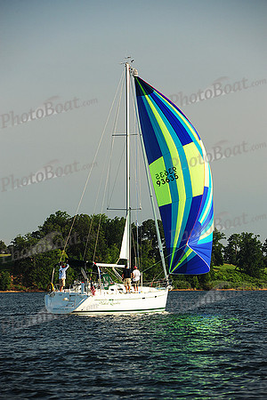 2015 Gov Cup D 210
