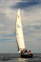 2014 Newport Bermuda A 2752