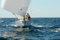 2011 J105 NAs A 741