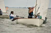 2018 Thistle Nationals A_0943